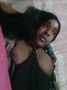 Stripchat Live Sex Cam of Hellentrans24