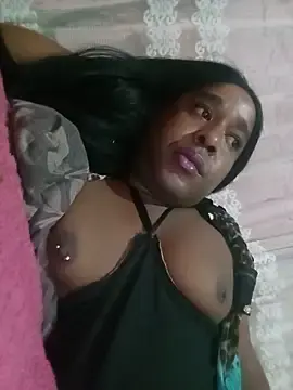 Stripchat Free Live Porn of Hellentrans24