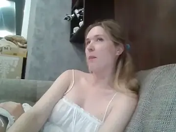Stripchat Sex Cam of Jugira