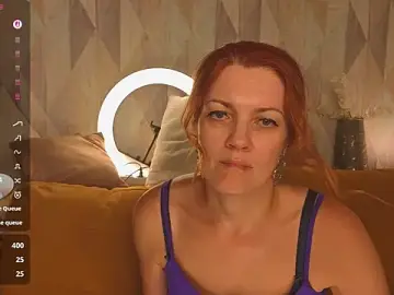 Stripchat Adult Webcam of Julia_Suny