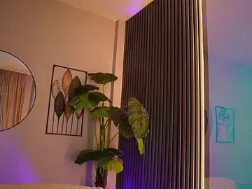 Stripchat Live Sex of Kaya_Sins