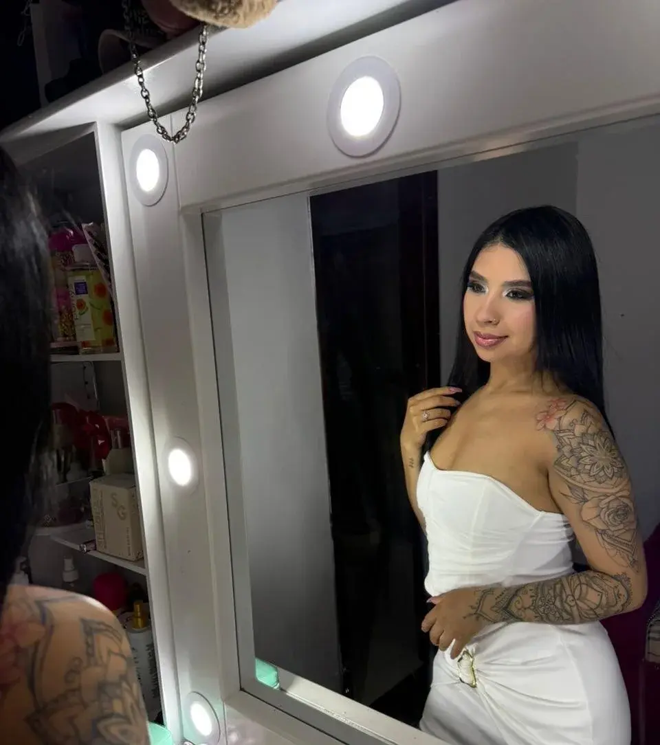 Lesdom_Bdsm