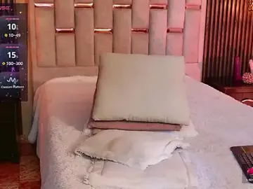 Stripchat Free Porn Cam of Nathan_Smith_