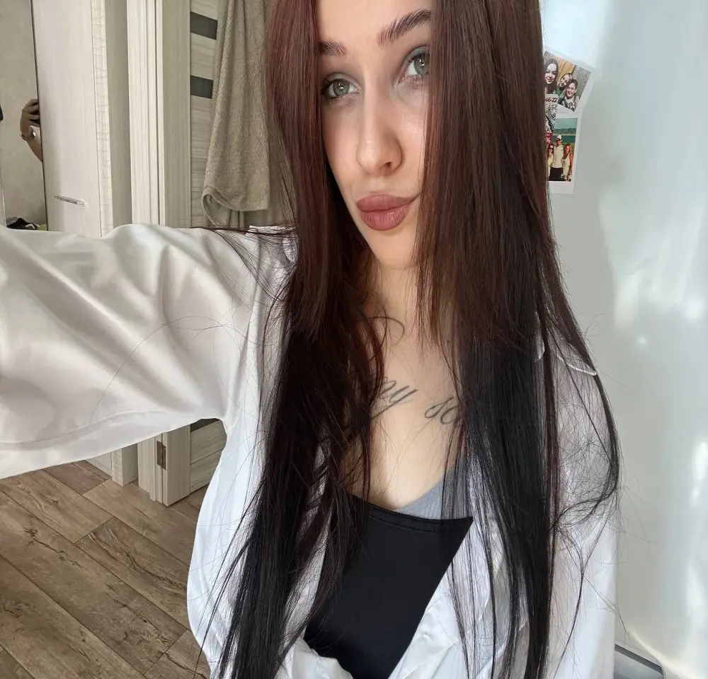 SusanRayn