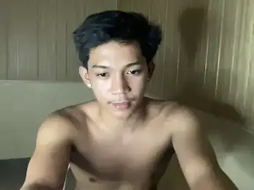 Stripchat Best Webcam of YourcumBoy77