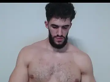 Stripchat Live Porn of hiddenf