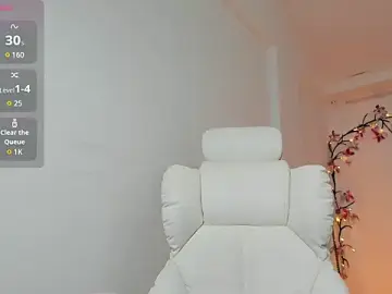 Stripchat Best live sex cam show of naughty_sexyy_girl_1