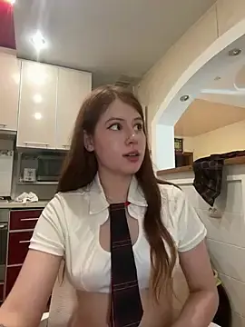 Stripchat Watch Live Sex Cams of CarolaineMyers