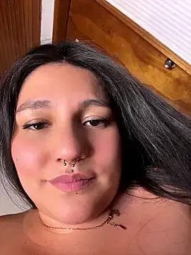 Stripchat Best live sex cam show of Emily_Gomezz