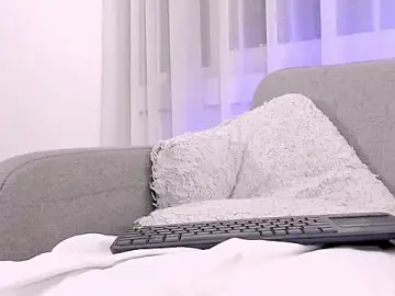 Stripchat Live Porn of LahanaKimish