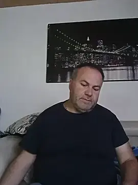 Stripchat Sex Cam of Pourleplasirs