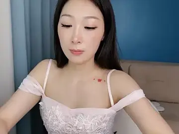 Stripchat Free Live Porn of ella55--