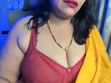 Stripchat Watch Live Sex Cams of tarivishu11