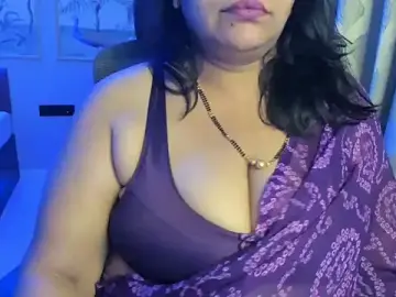 Stripchat Adult Webcam of tarivishu11
