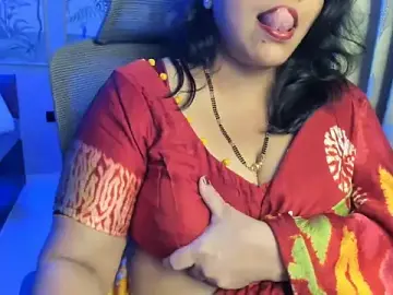 Stripchat Best Webcam of tarivishu11