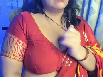 Stripchat Adult Webcam of tarivishu11