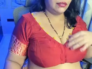 Stripchat Watch Live Sex Cams of tarivishu11