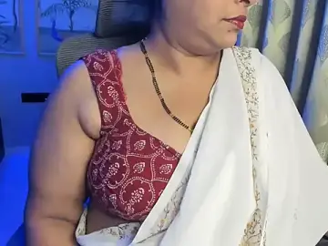 Stripchat Private Sex Chat of tarivishu11