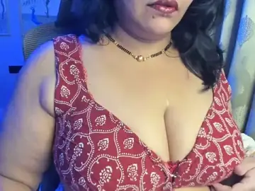 Stripchat Best live sex cam show of tarivishu11