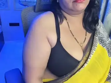 Stripchat Free Live Porn of tarivishu11