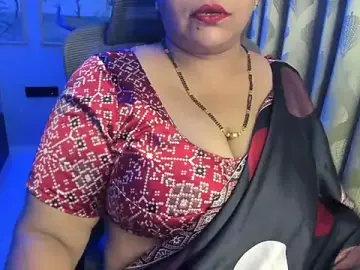 Stripchat Best live sex cam show of tarivishu11