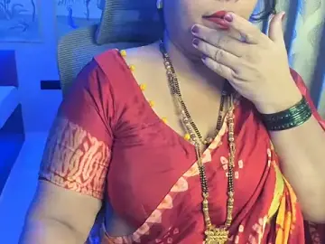 Stripchat Private Sex Chat of tarivishu11