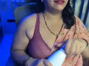 Stripchat Best Webcam of tarivishu11