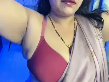 Stripchat Best live sex cam show of tarivishu11