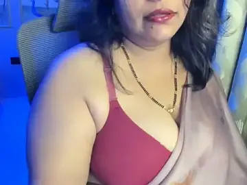 Stripchat Free Porn Cam of tarivishu11