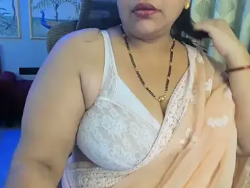 Stripchat Best Webcam of tarivishu11
