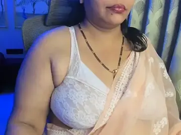 Stripchat Private Sex Chat of tarivishu11