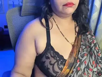 Stripchat Best live sex cam show of tarivishu11