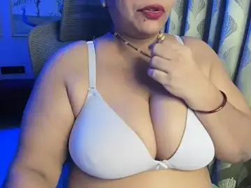 Stripchat Live Porn of tarivishu11