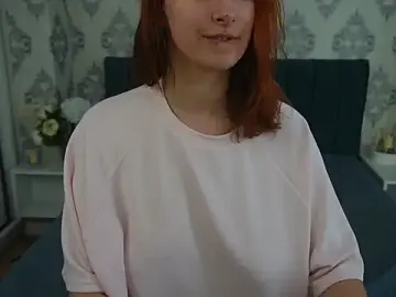 Stripchat Best Webcam of LilyannRosse