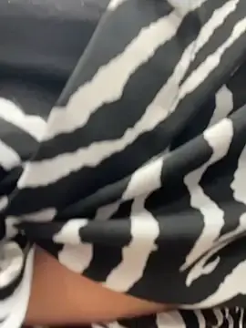 Stripchat Private Sex Chat of MerlinDave