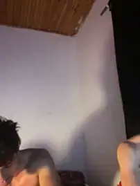Stripchat Live Porn of Piter_Drako