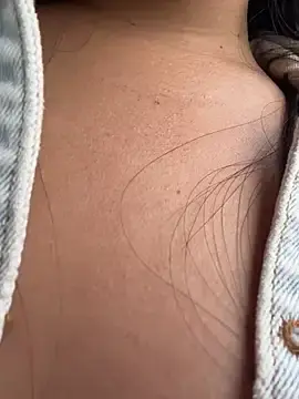 Stripchat Watch Live Sex Cams of Sara_fun