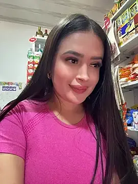 Stripchat Sex Cam of Sara_fun