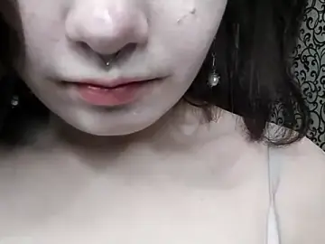 Stripchat Private Sex Chat of Eva_Ange