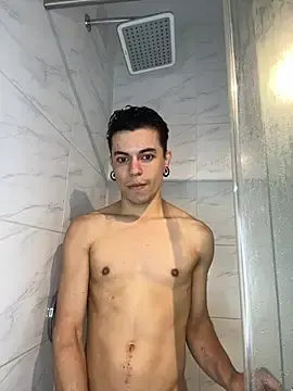 Stripchat Private Sex Chat of Luch609