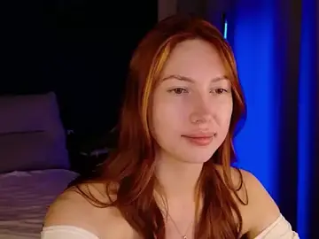 Stripchat Nude Webcam of MariGven