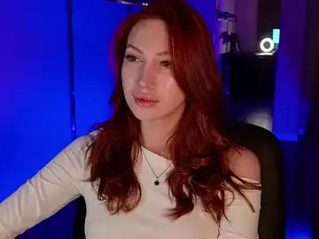 Stripchat Adult Webcams of MariGven