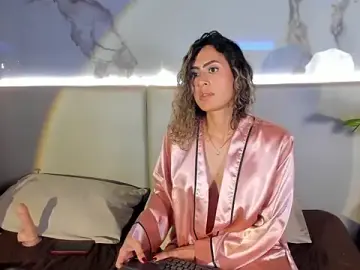 Stripchat Best live sex cam show of Sienna_Bellucci1