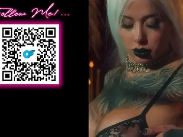 Stripchat Best live sex cam show of antoniaacxx