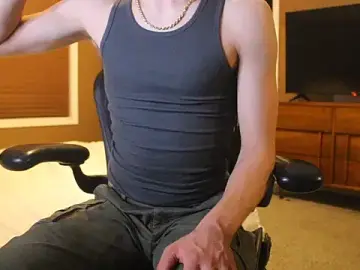 Stripchat Watch Live Sex Cams of jjjjjfive