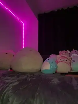 Stripchat Watch Live Sex Cams of katyaaxo