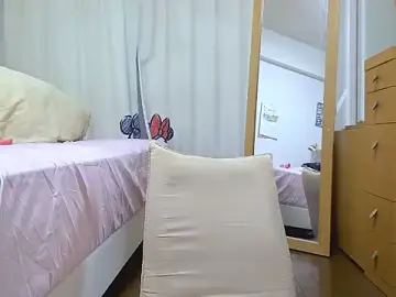 Stripchat Best live sex cam show of misato9