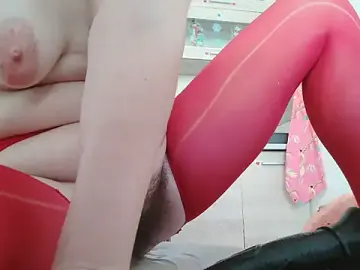 Stripchat Adult Webcam of Ace_of_devil