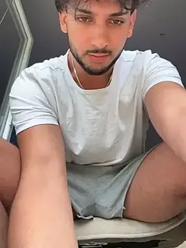 Stripchat Adult Webcams of Gipsyboysteve