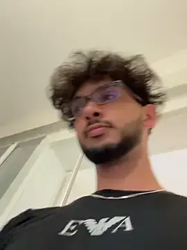 Stripchat Live Sex of Gipsyboysteve
